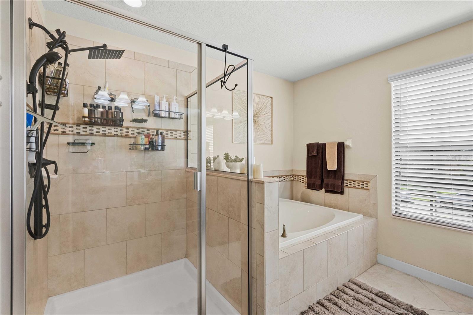 5049 IVORY STONE DR — photo 28