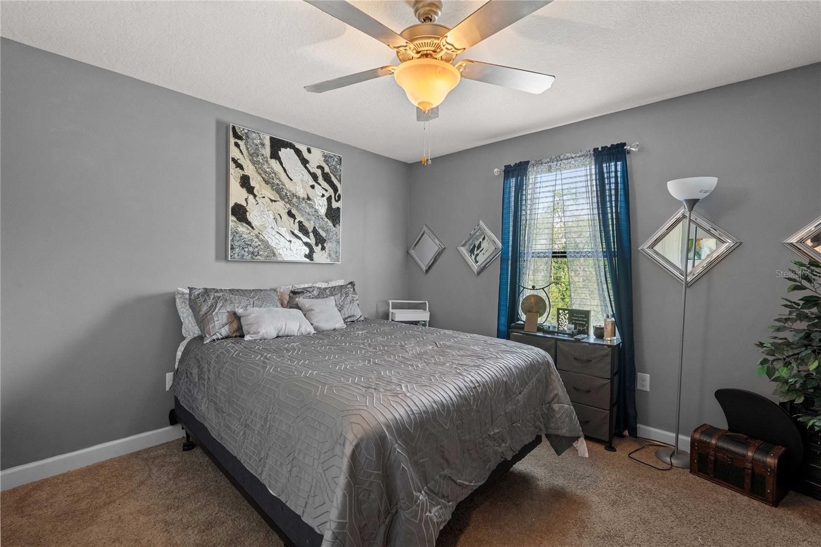 5049 IVORY STONE DR — photo 41