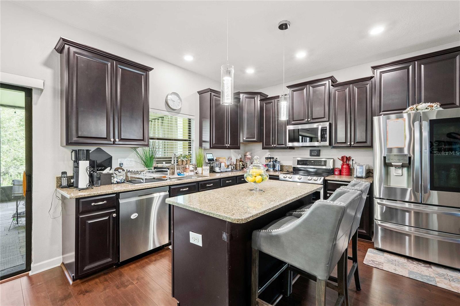 5049 IVORY STONE DR — photo 12