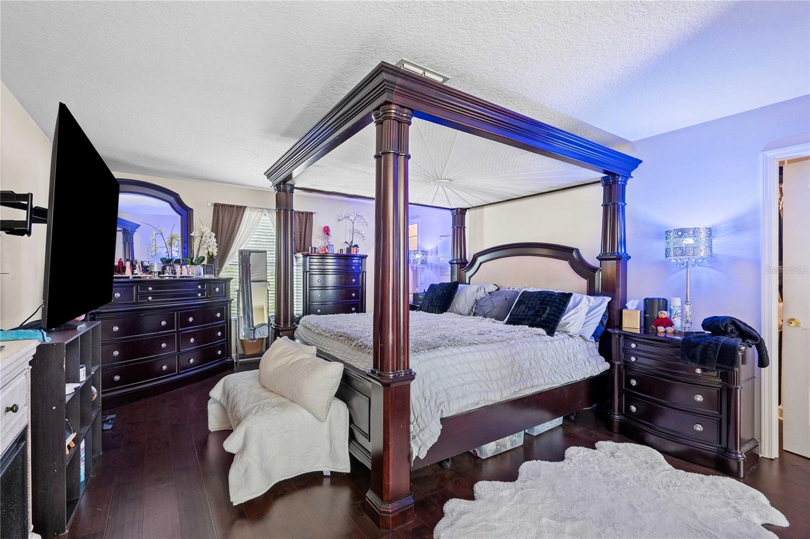 5049 IVORY STONE DR — photo 30