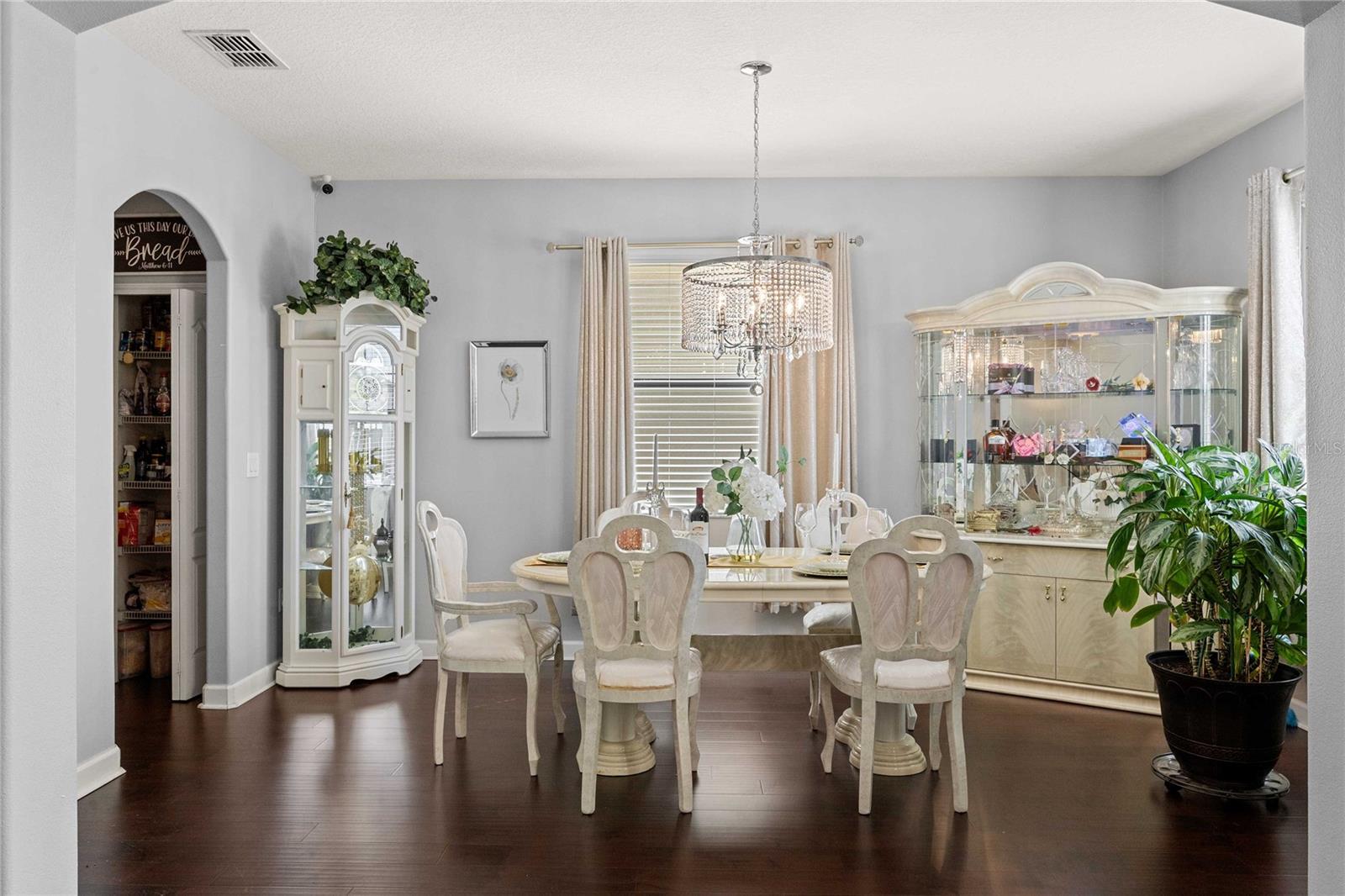 5049 IVORY STONE DR — photo 10
