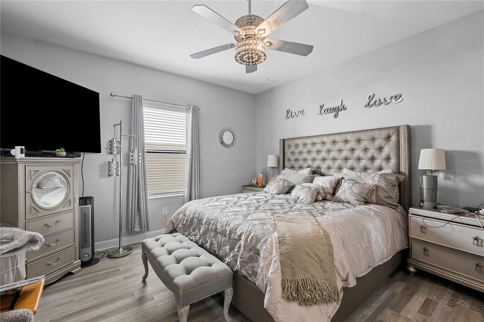 5049 IVORY STONE DR — photo 22