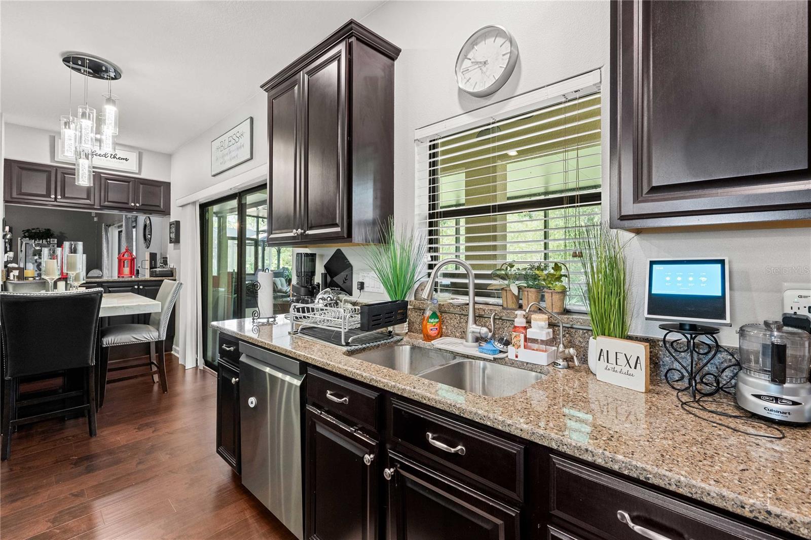 5049 IVORY STONE DR — photo 16