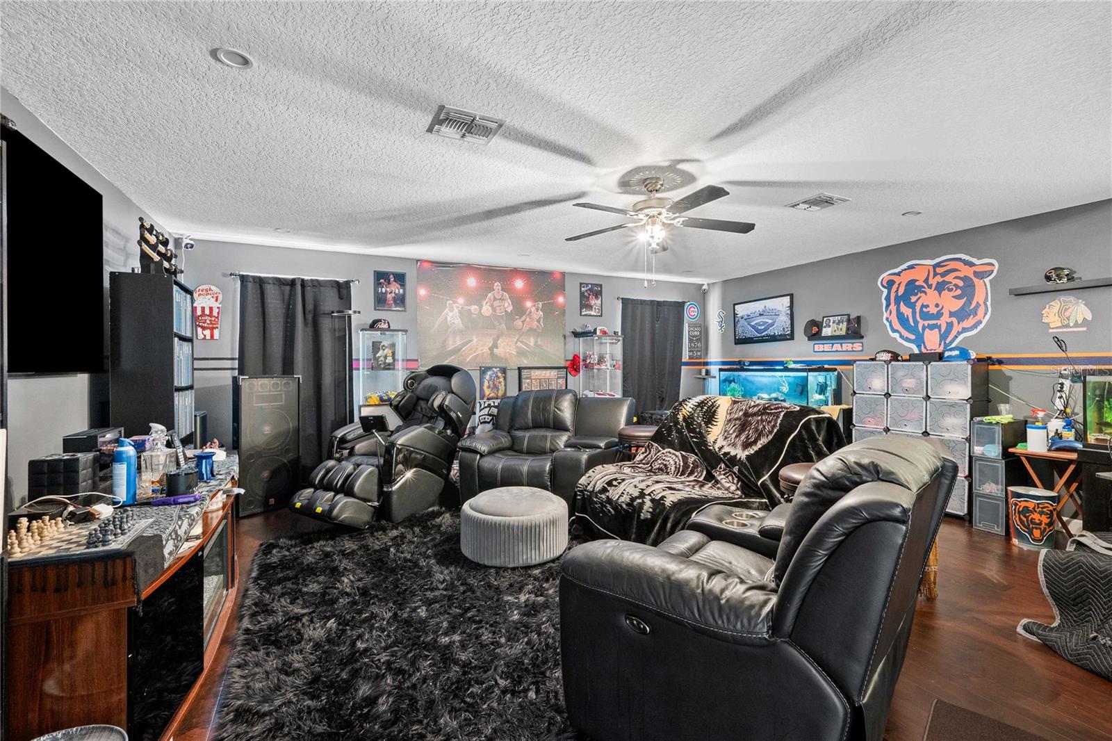 5049 IVORY STONE DR — photo 39