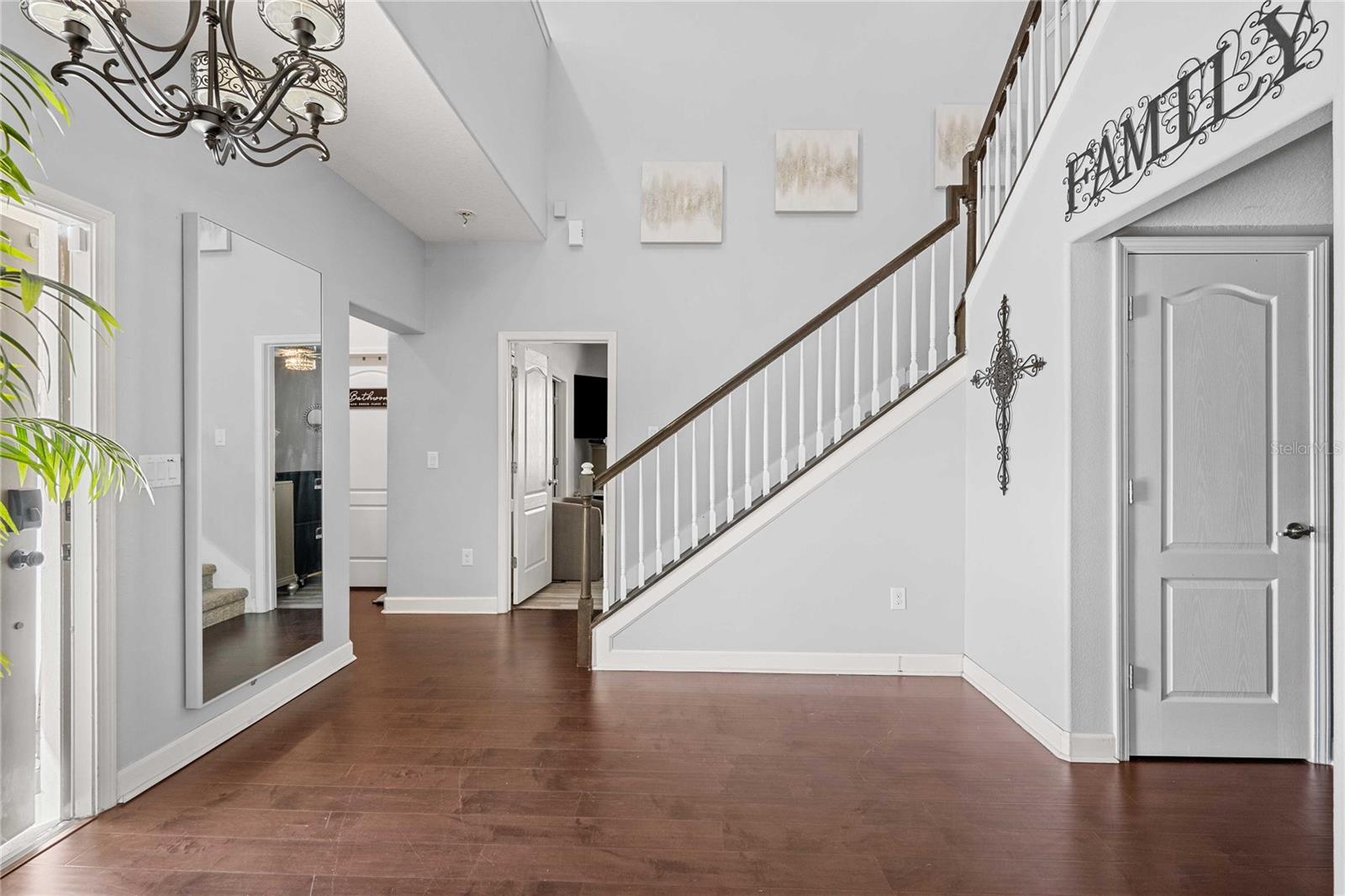 5049 IVORY STONE DR — photo 6