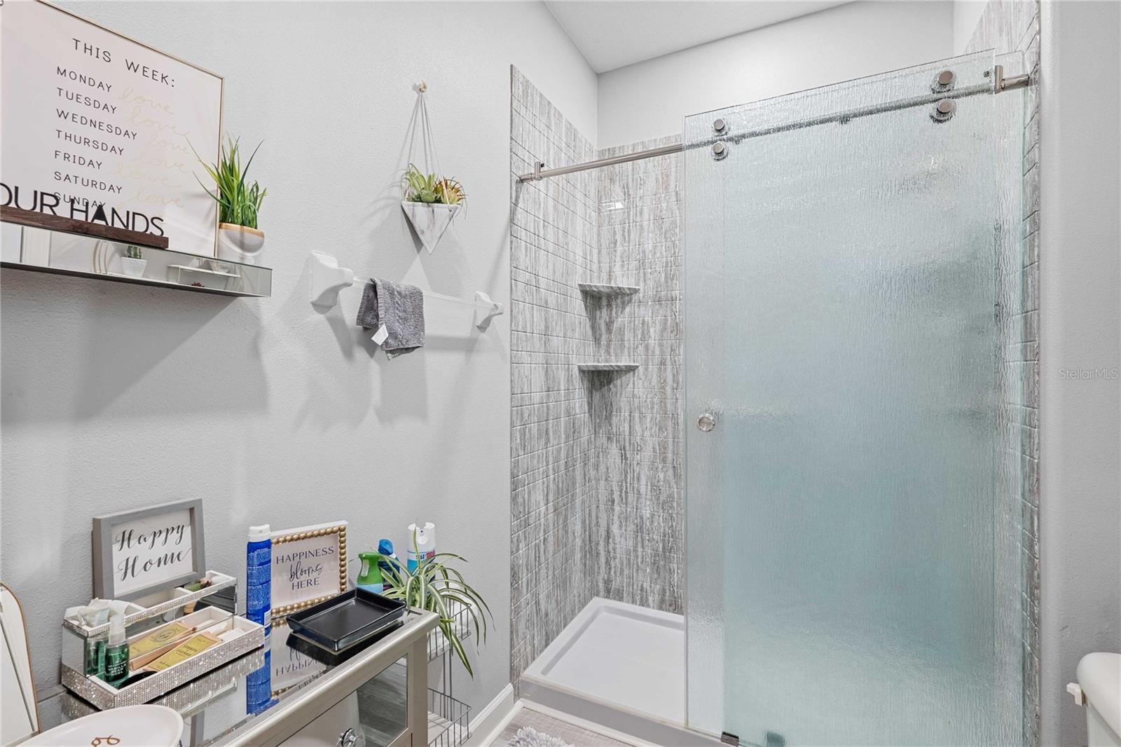 5049 IVORY STONE DR — photo 26