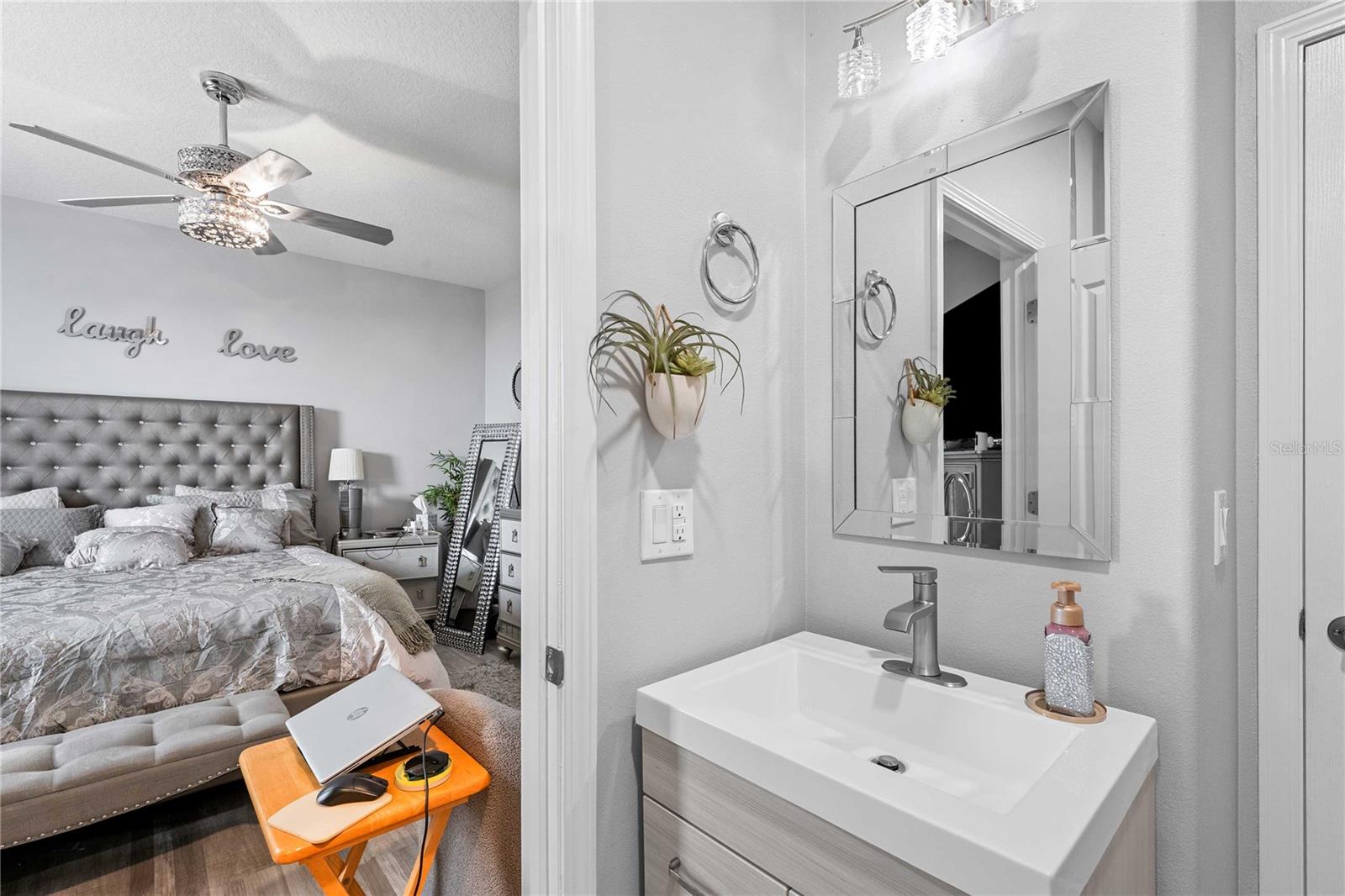 5049 IVORY STONE DR — photo 25