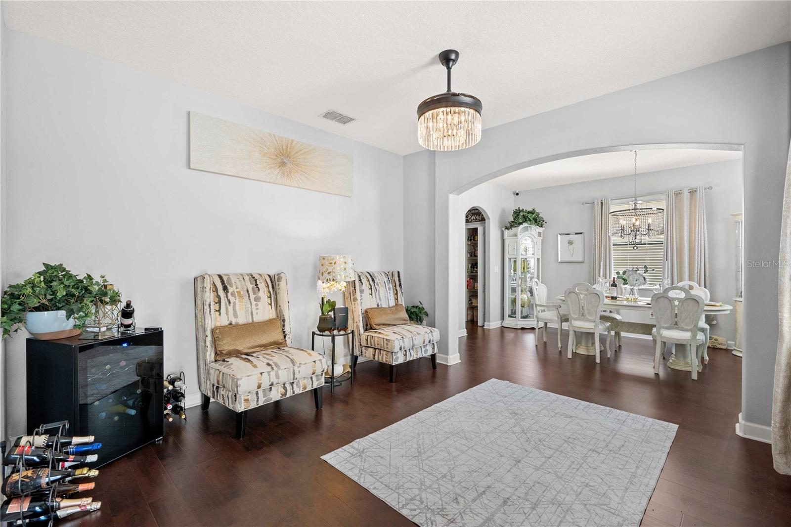 5049 IVORY STONE DR — photo 8