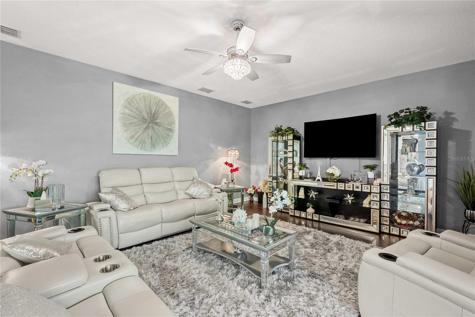 5049 IVORY STONE DR — photo 20