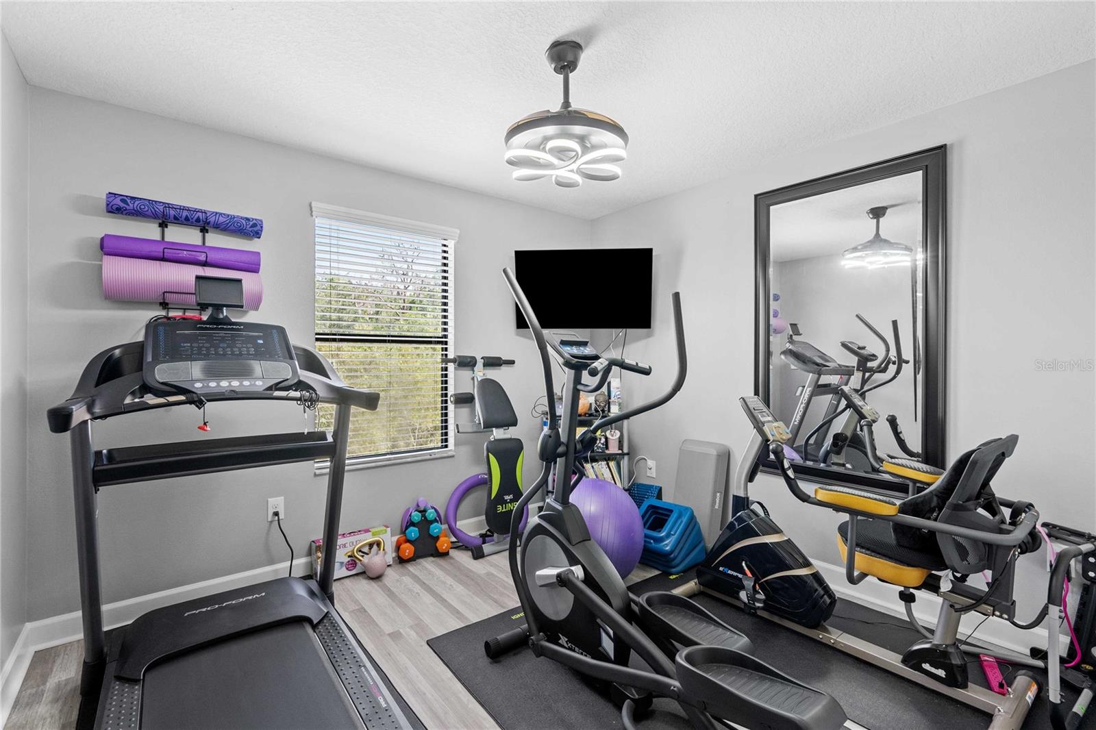 5049 IVORY STONE DR — photo 38