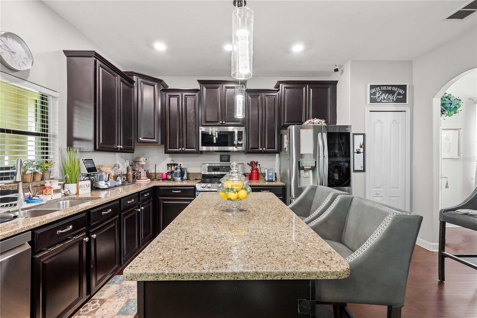5049 IVORY STONE DR — photo 13