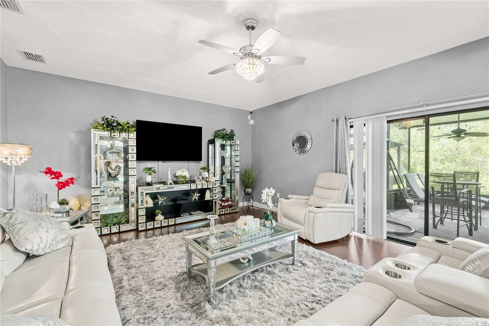 5049 IVORY STONE DR — photo 18