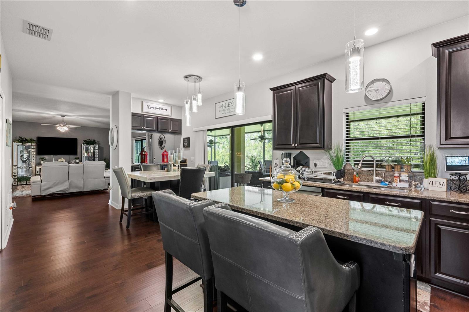 5049 IVORY STONE DR — photo 14