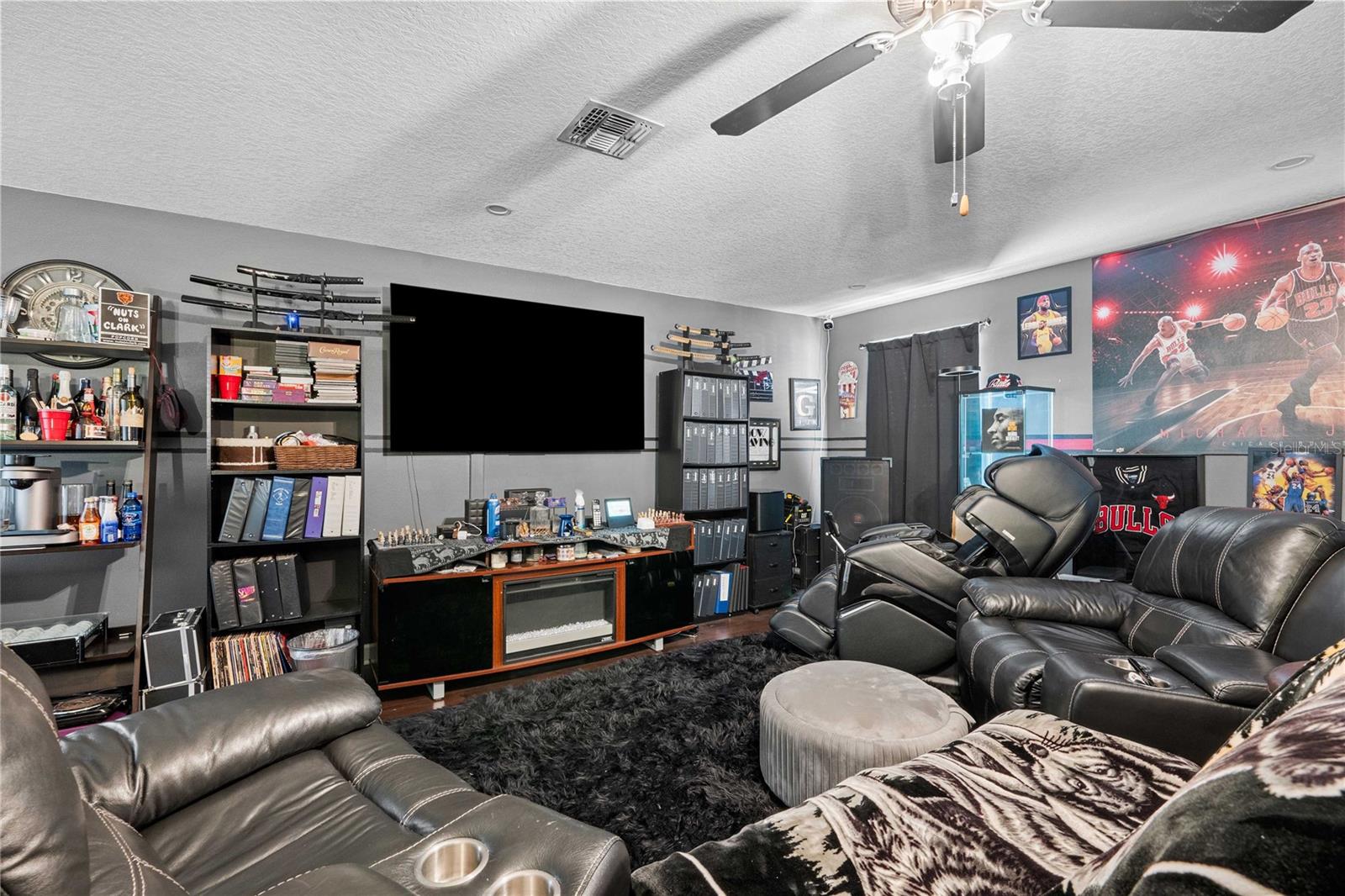 5049 IVORY STONE DR — photo 40