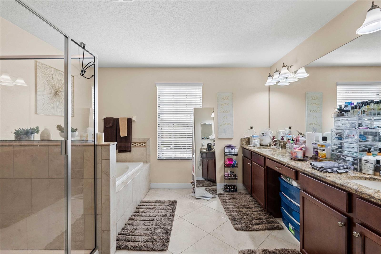 5049 IVORY STONE DR — photo 27