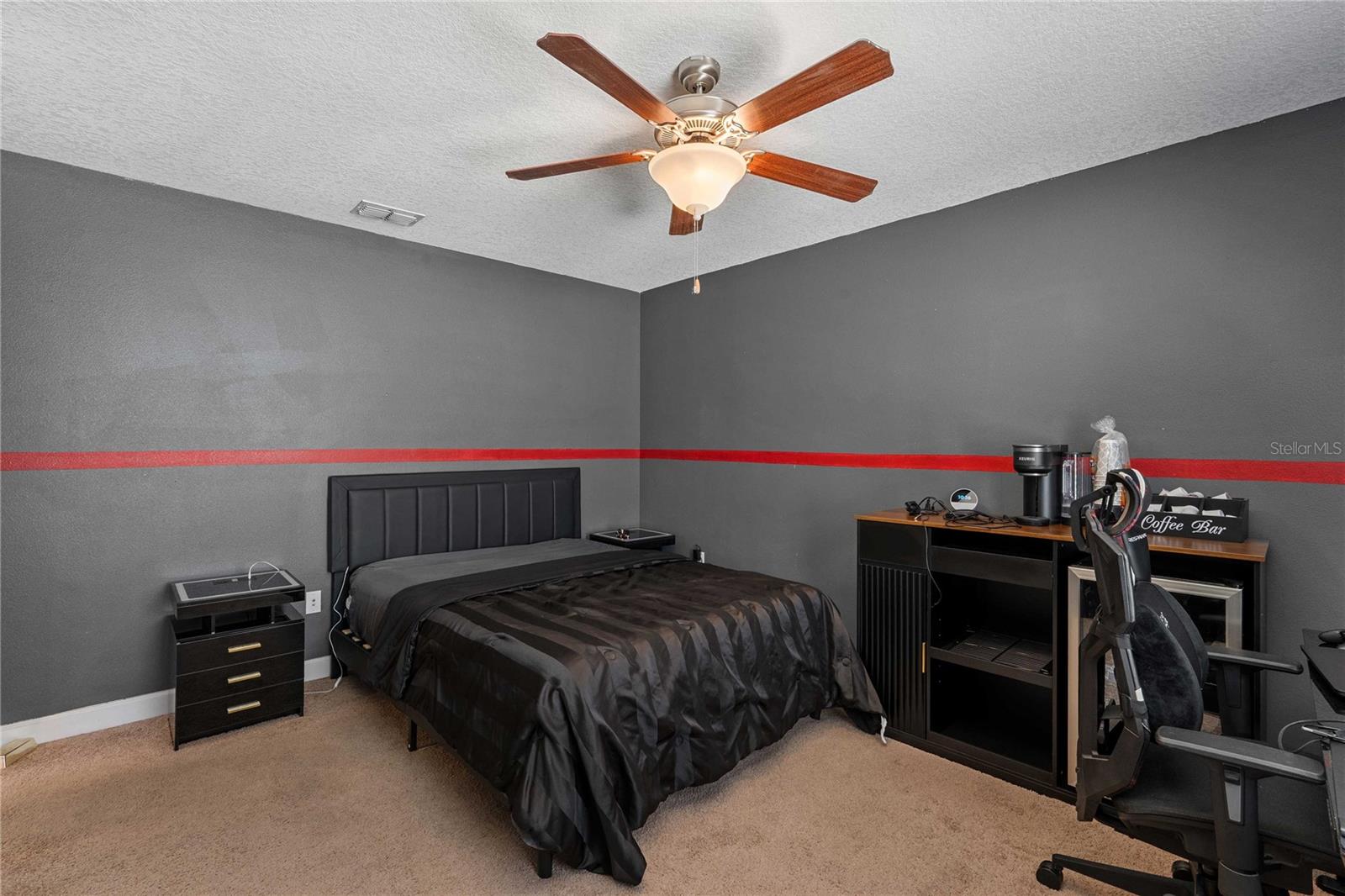 5049 IVORY STONE DR — photo 44