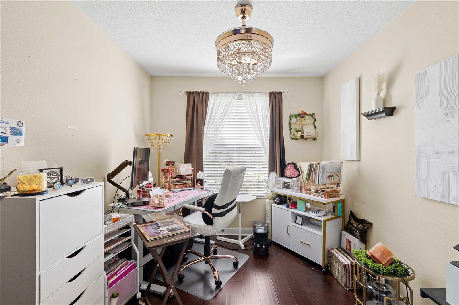 5049 IVORY STONE DR — photo 33