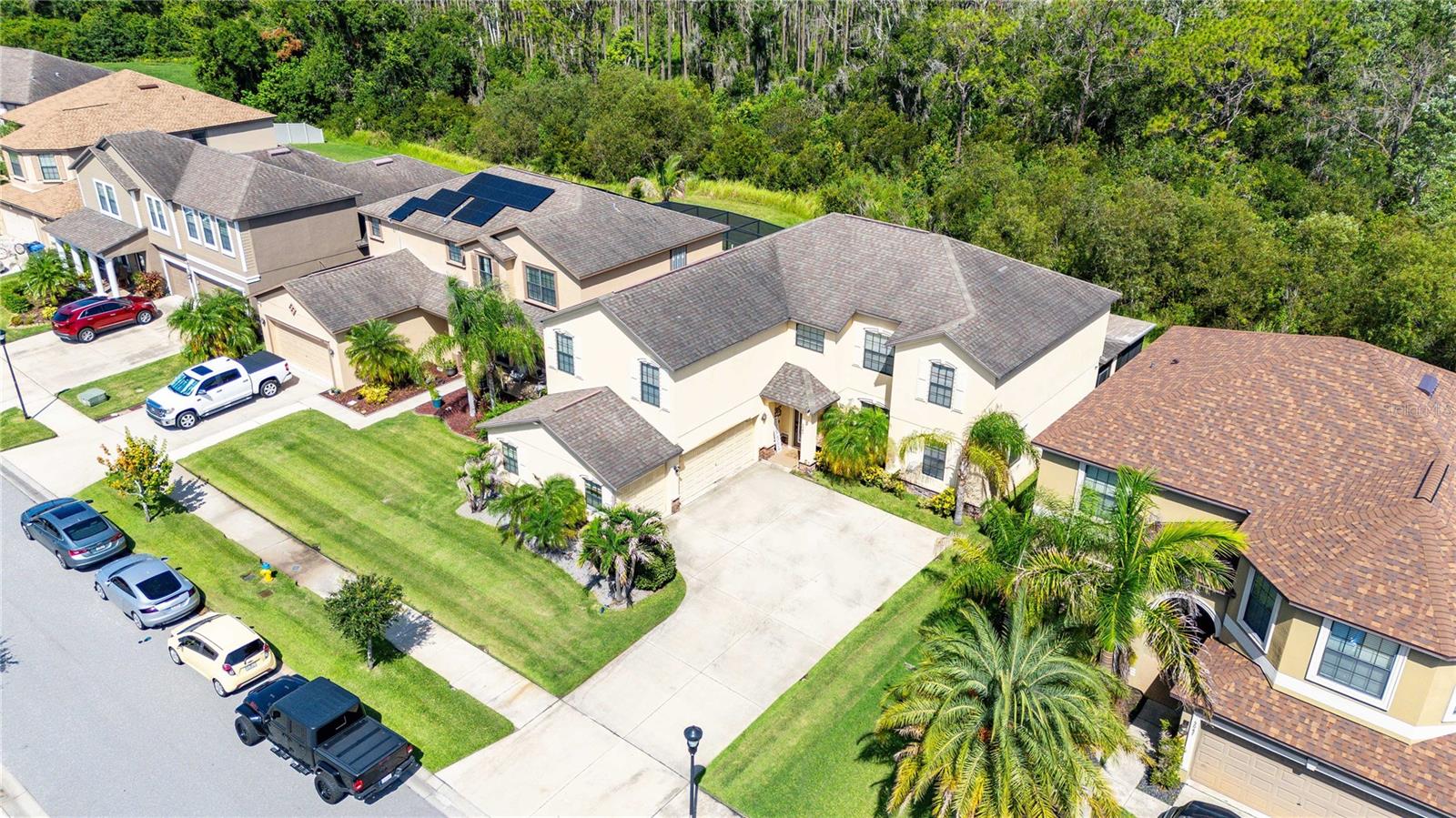 5049 IVORY STONE DR — photo 56