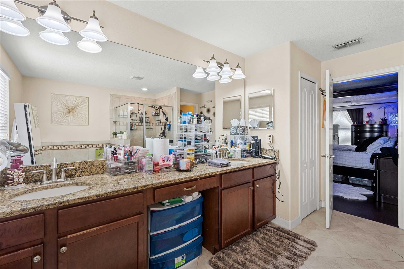 5049 IVORY STONE DR — photo 29
