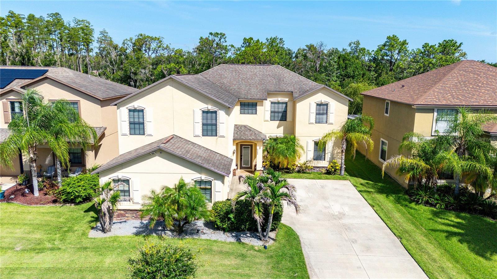 5049 IVORY STONE DR — photo 59