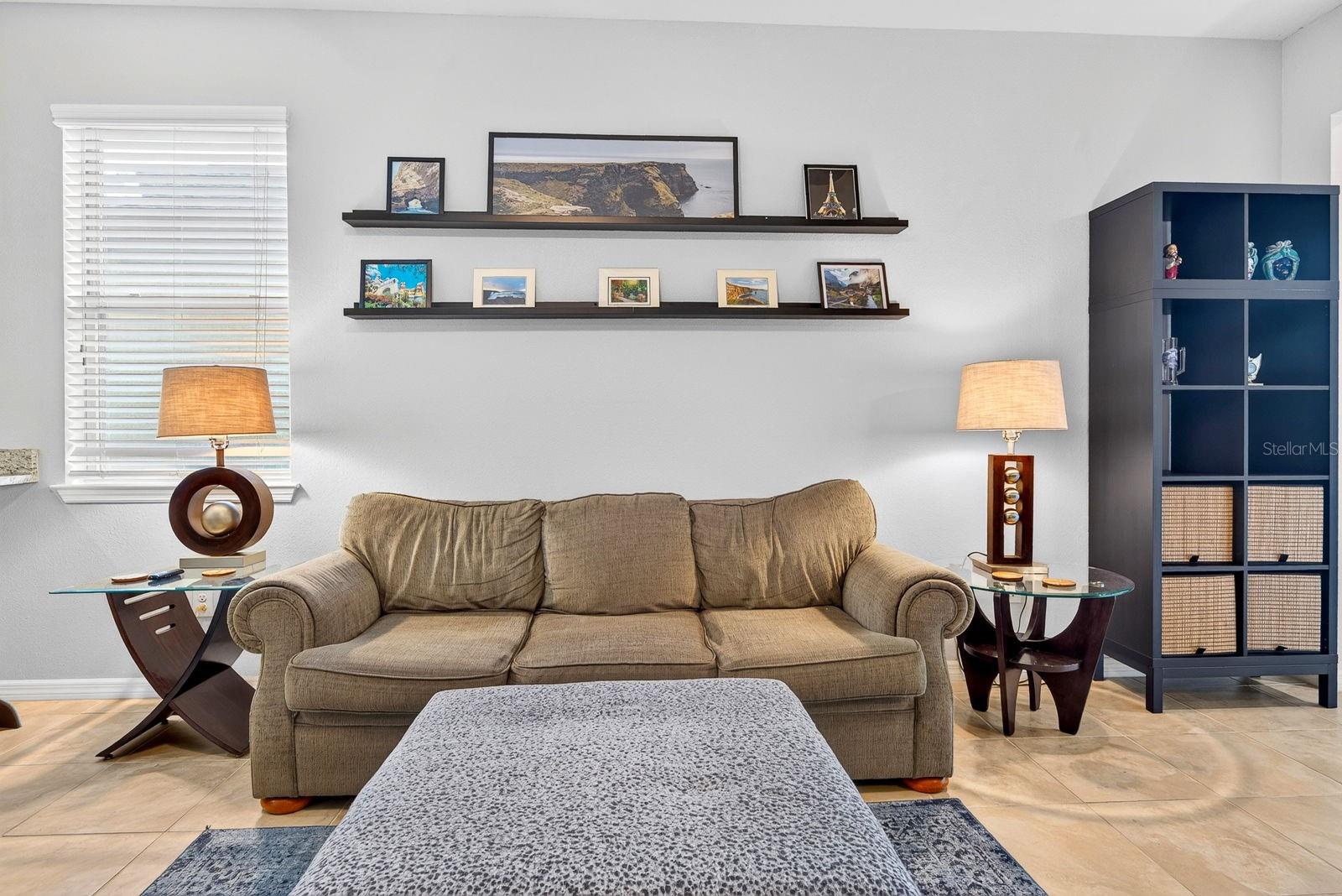 1407 CUSTER BAYOU ST — photo 20