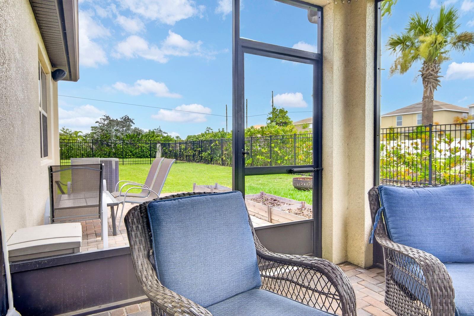 1407 CUSTER BAYOU ST — photo 27