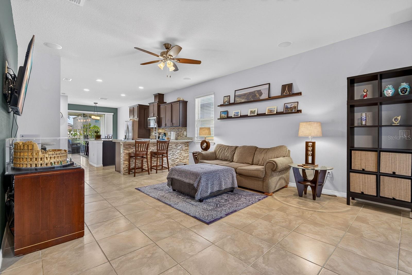 1407 CUSTER BAYOU ST — photo 19