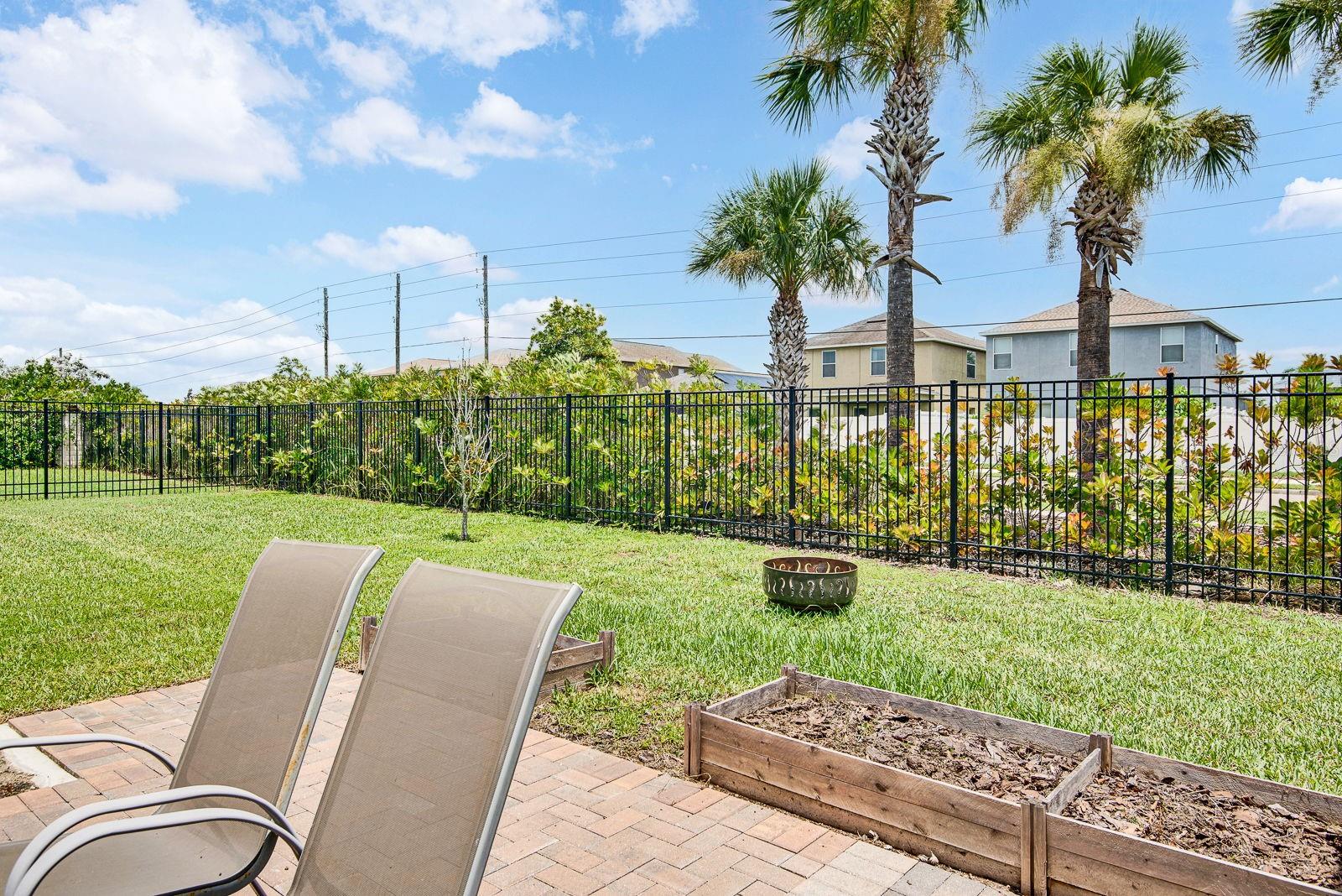 1407 CUSTER BAYOU ST — photo 46