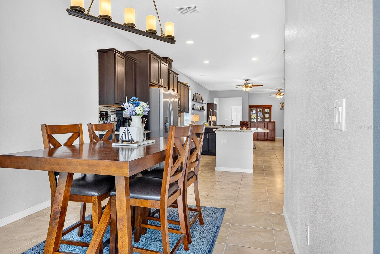 1407 CUSTER BAYOU ST — photo 22
