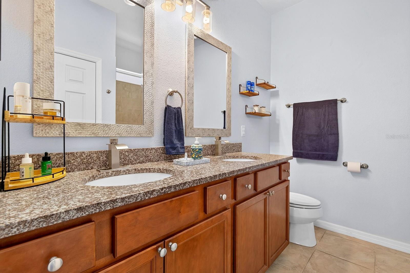 1407 CUSTER BAYOU ST — photo 33