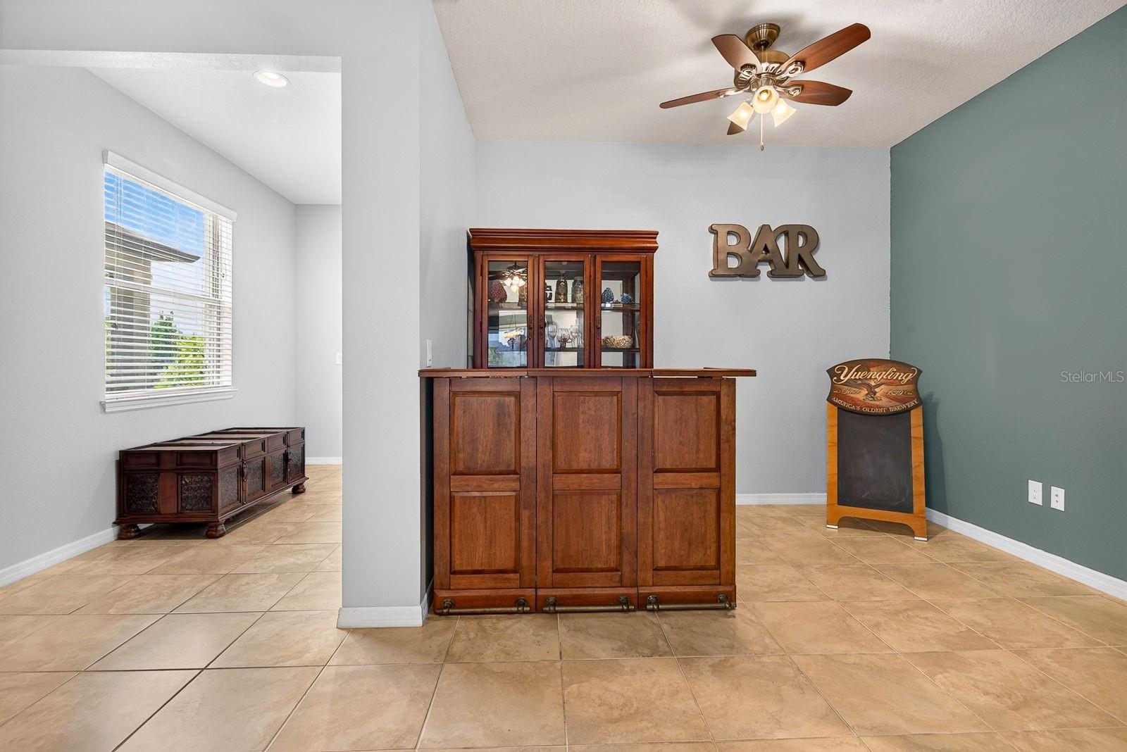 1407 CUSTER BAYOU ST — photo 10