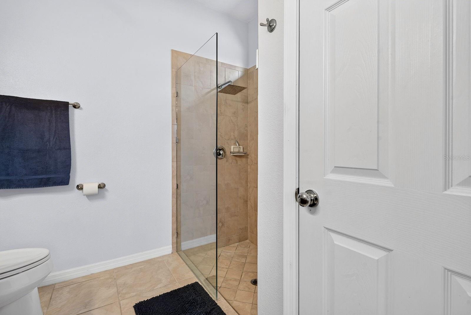 1407 CUSTER BAYOU ST — photo 34