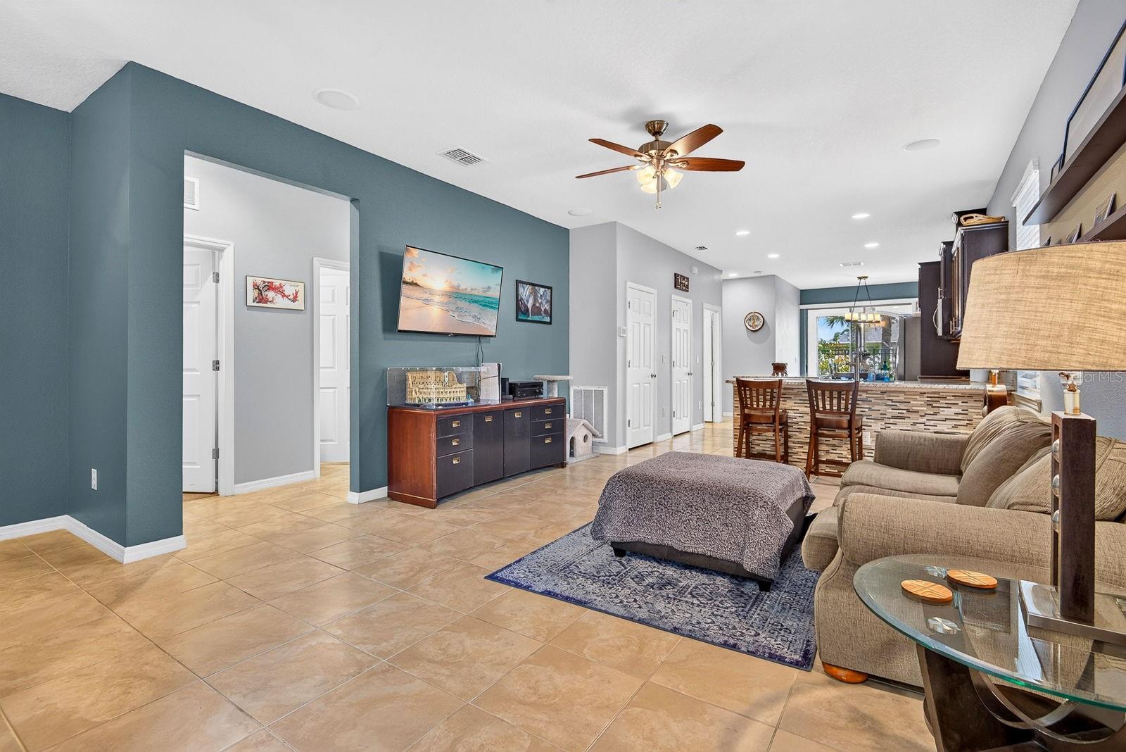 1407 CUSTER BAYOU ST — photo 21