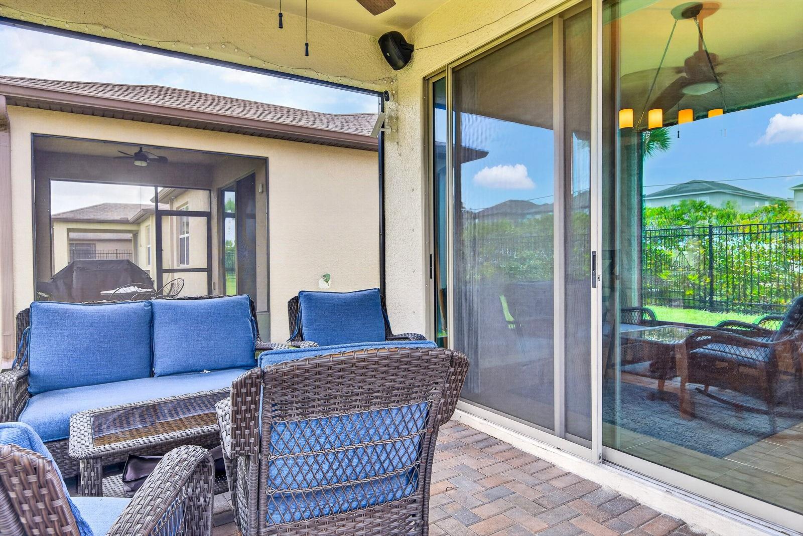 1407 CUSTER BAYOU ST — photo 28