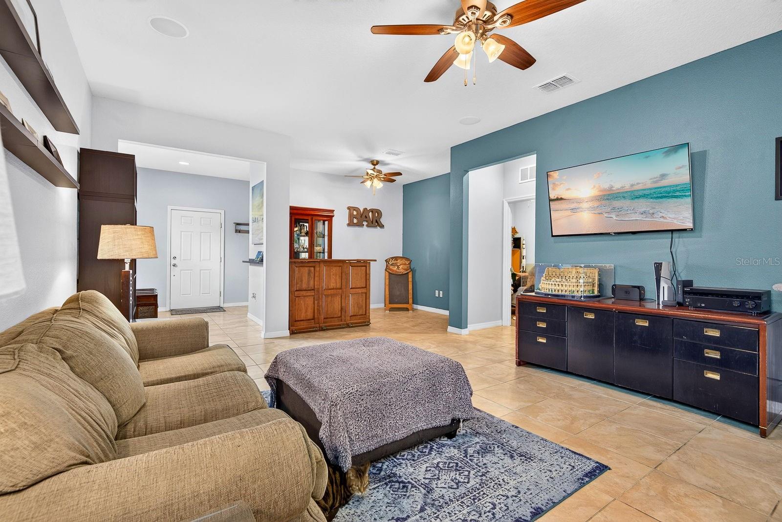 1407 CUSTER BAYOU ST — photo 18