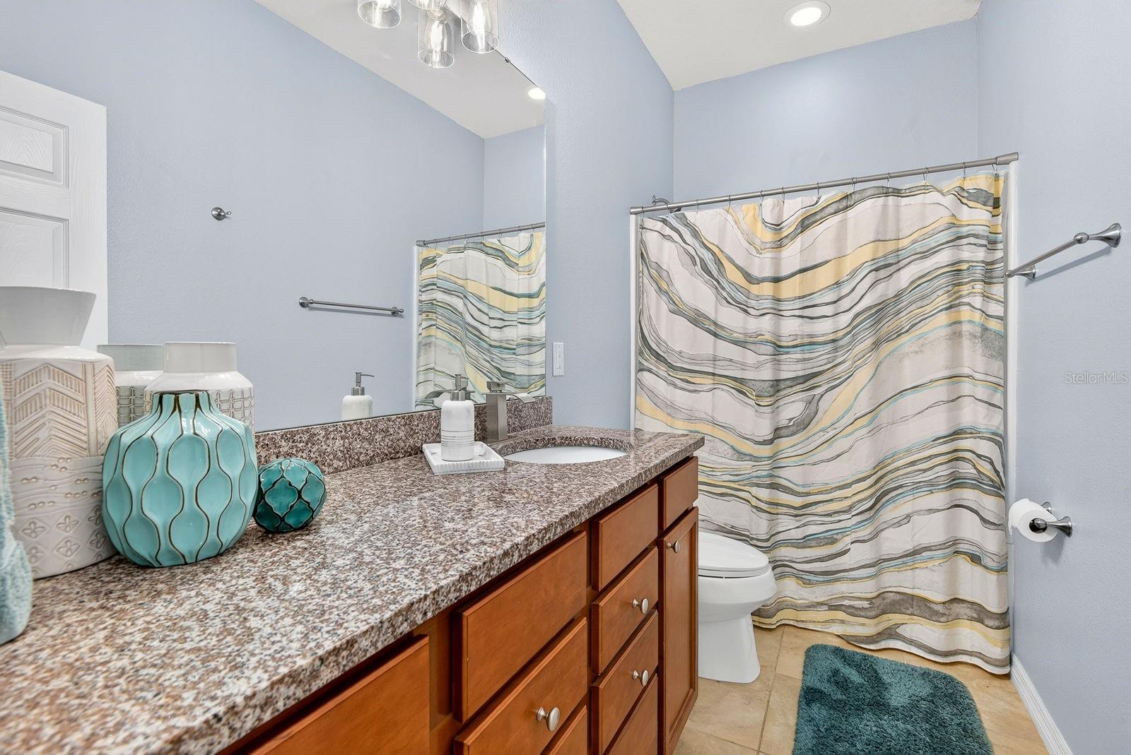 1407 CUSTER BAYOU ST — photo 45
