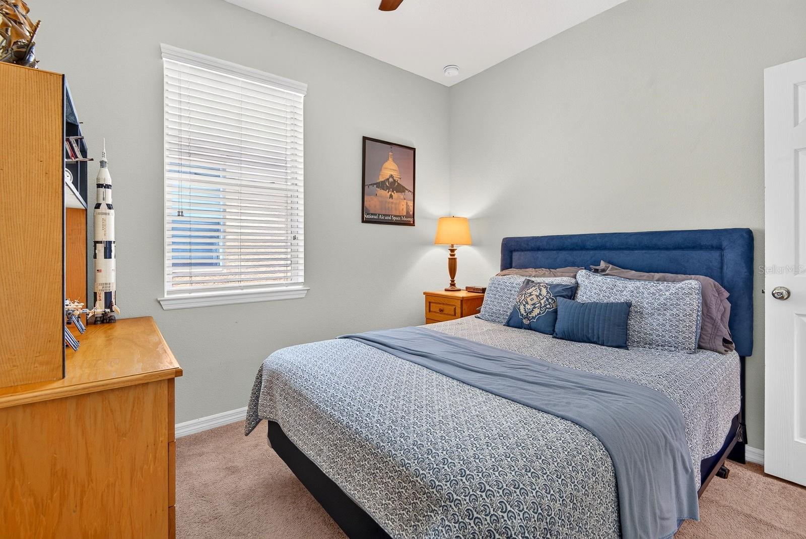1407 CUSTER BAYOU ST — photo 42
