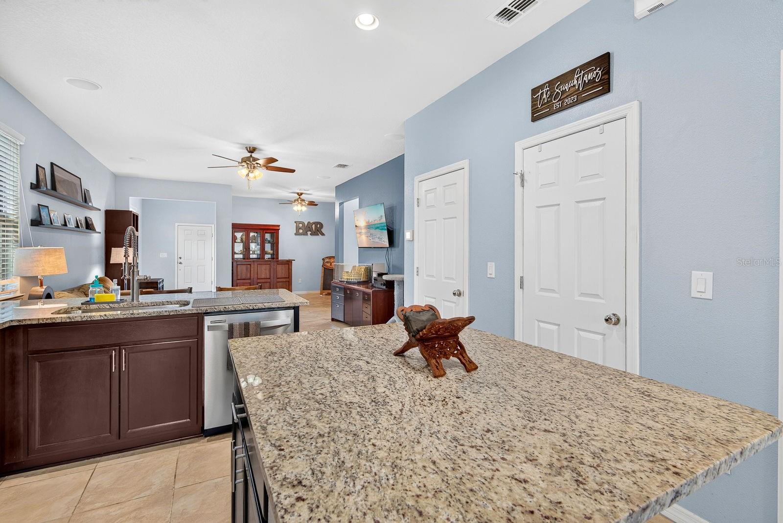 1407 CUSTER BAYOU ST — photo 14