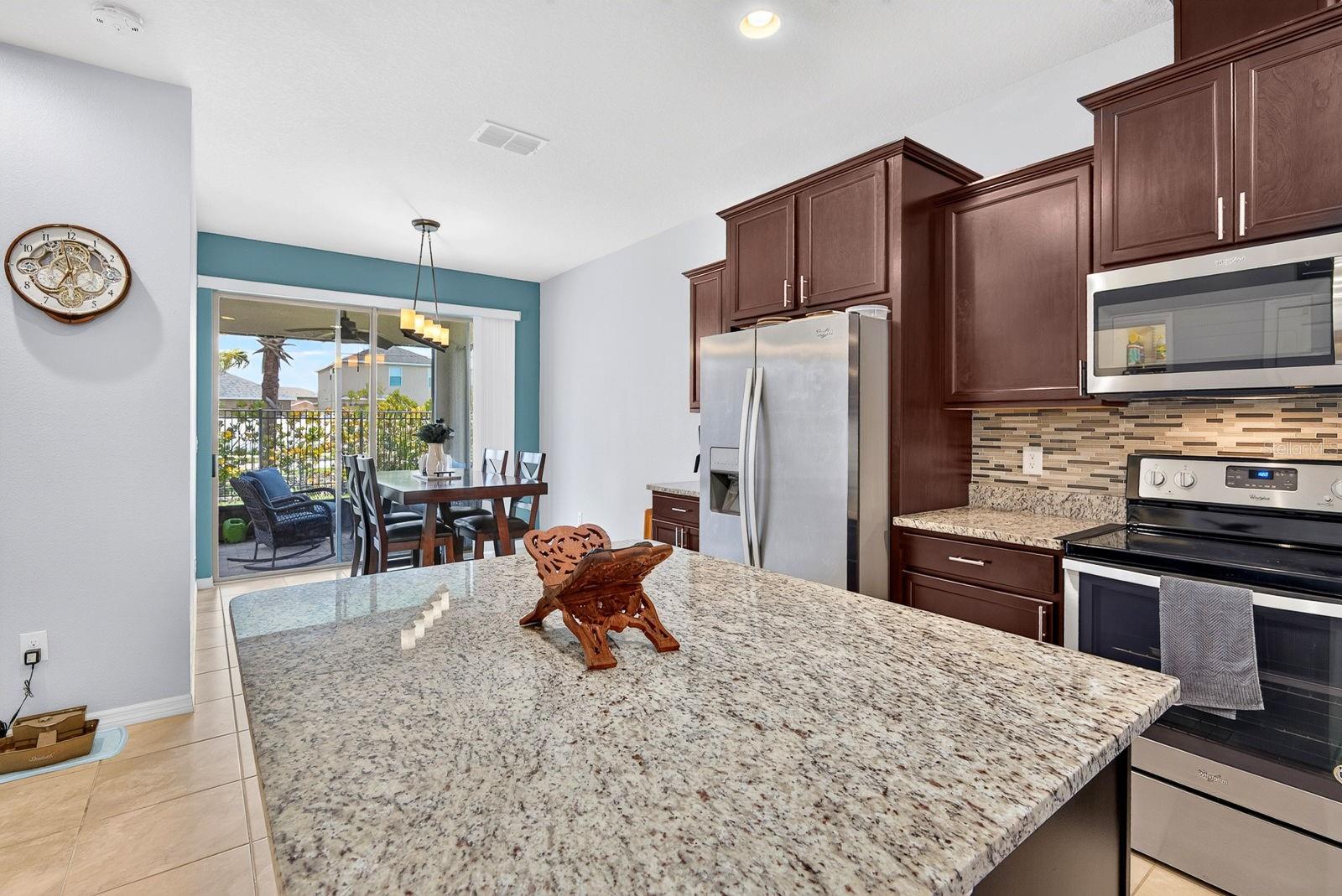 1407 CUSTER BAYOU ST — photo 12