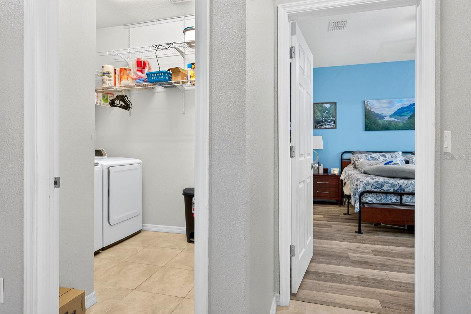 1407 CUSTER BAYOU ST — photo 36