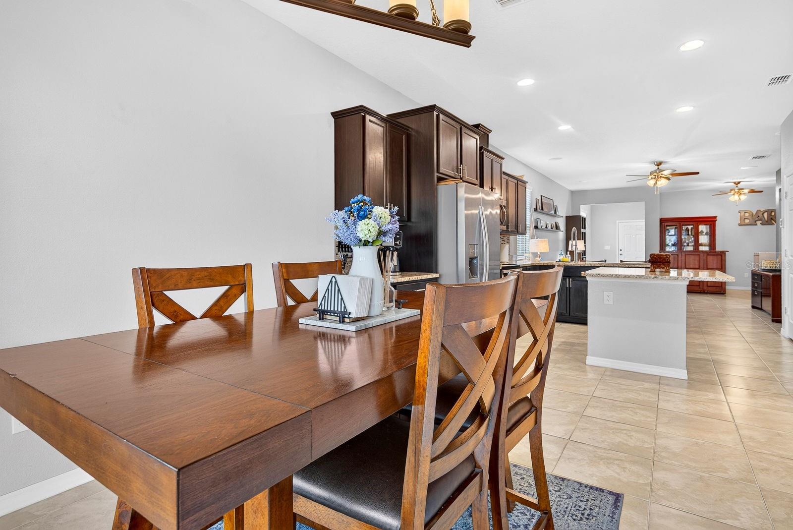 1407 CUSTER BAYOU ST — photo 23