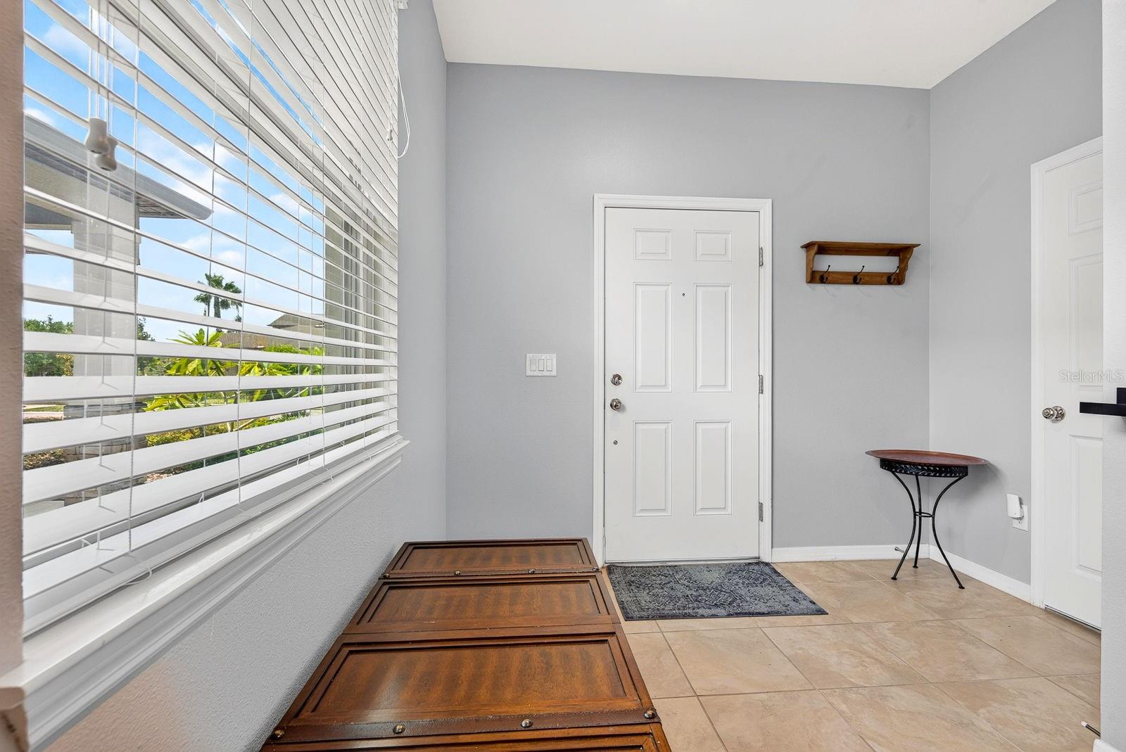 1407 CUSTER BAYOU ST — photo 9