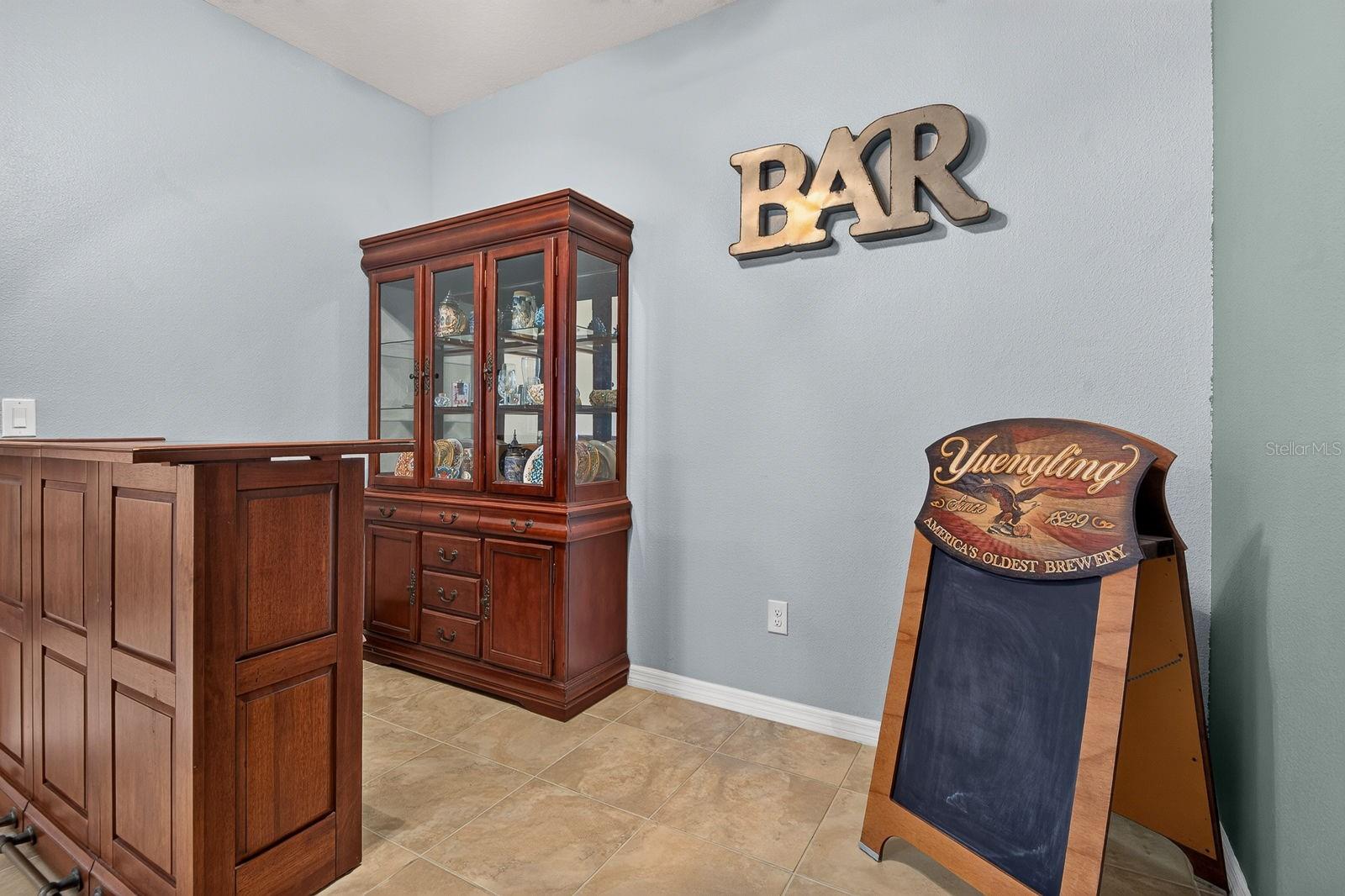 1407 CUSTER BAYOU ST — photo 11
