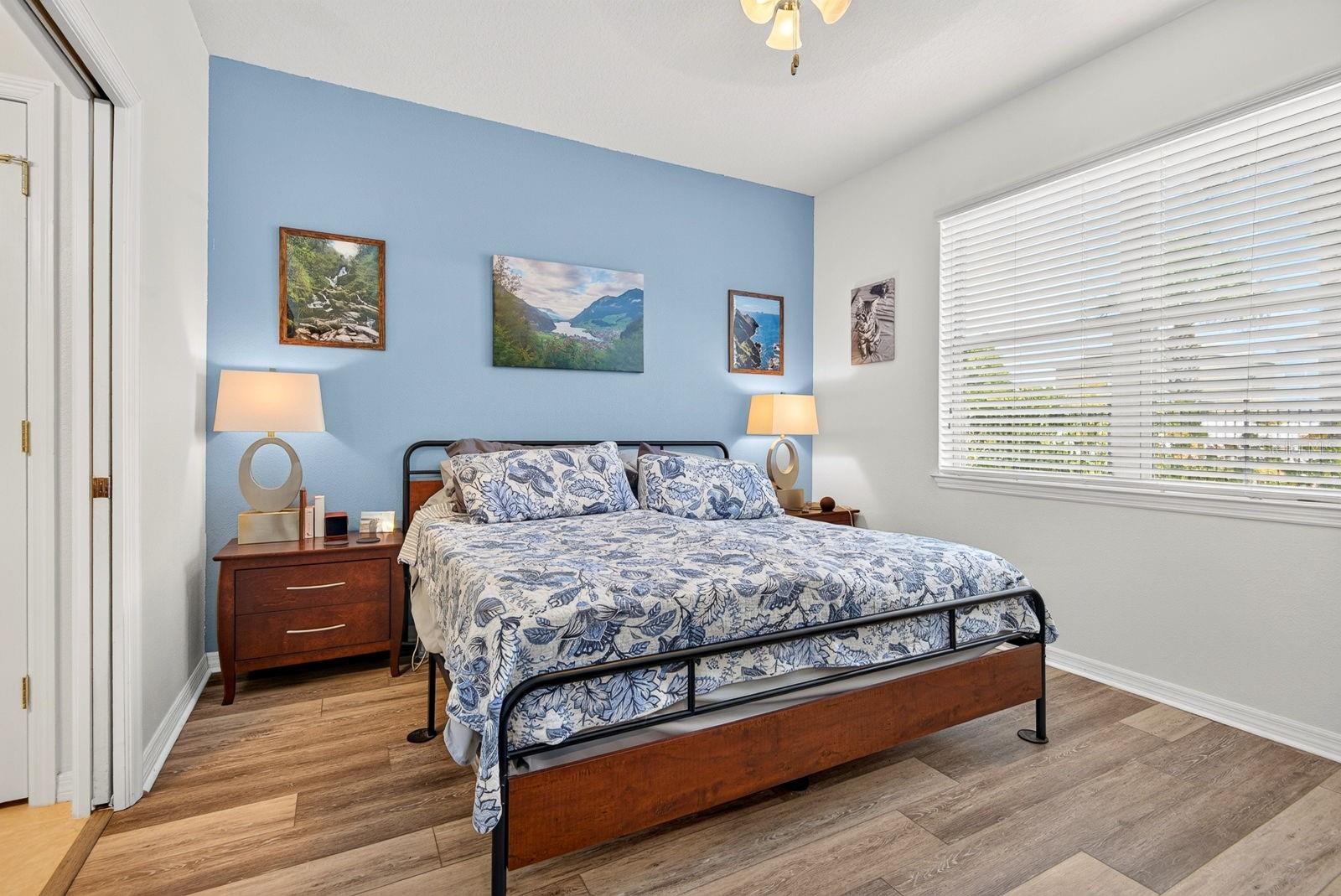 1407 CUSTER BAYOU ST — photo 31