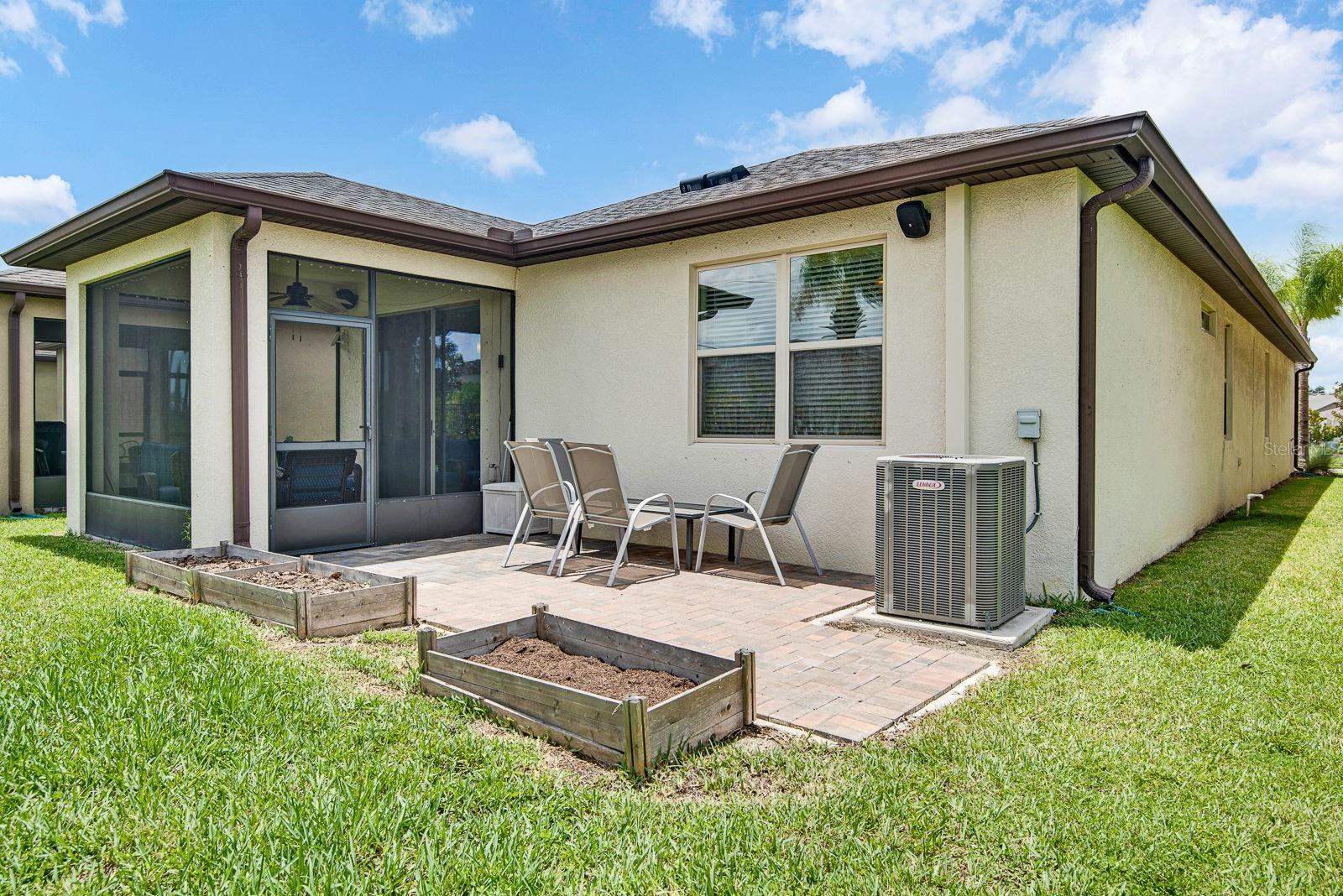 1407 CUSTER BAYOU ST — photo 29