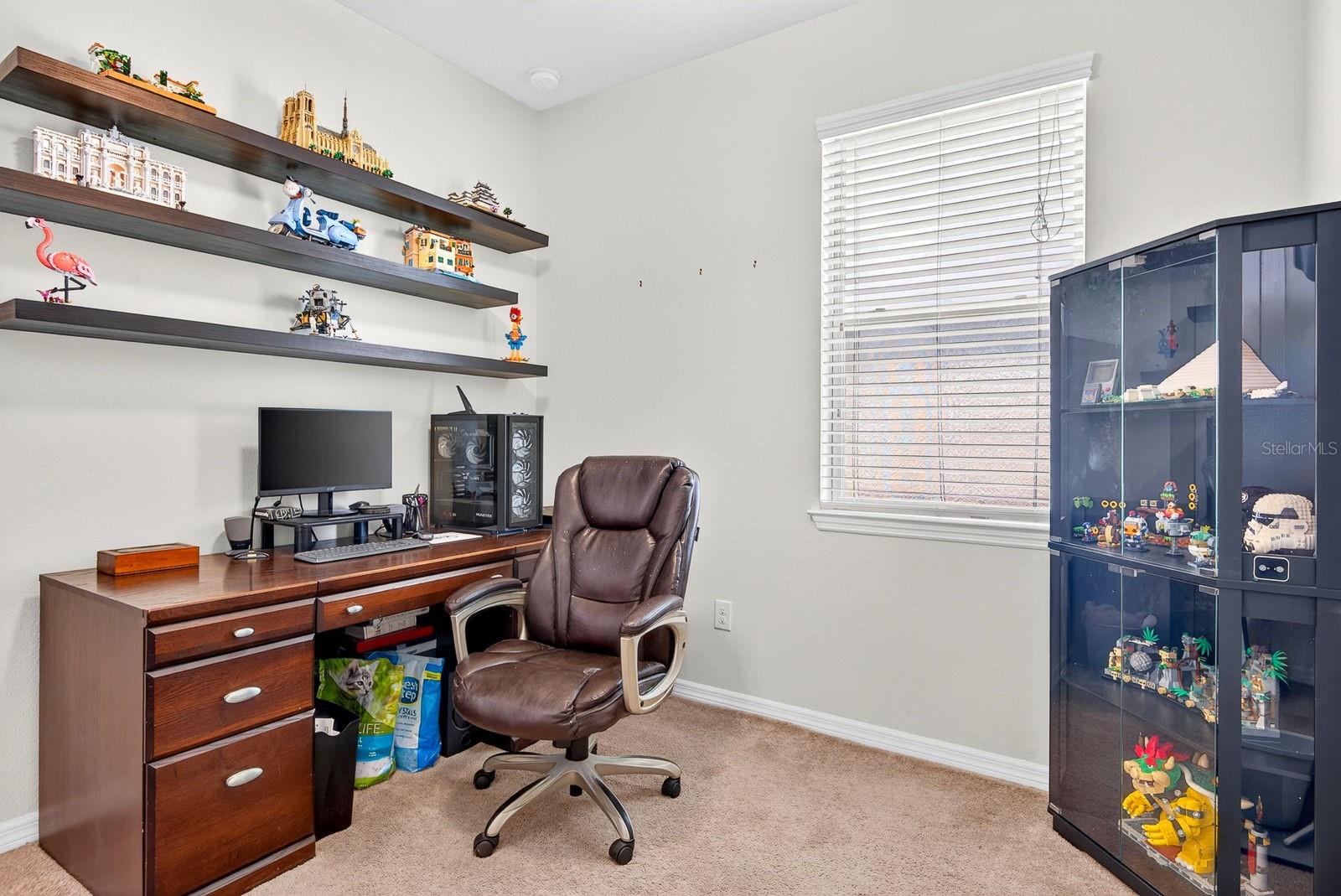 1407 CUSTER BAYOU ST — photo 39