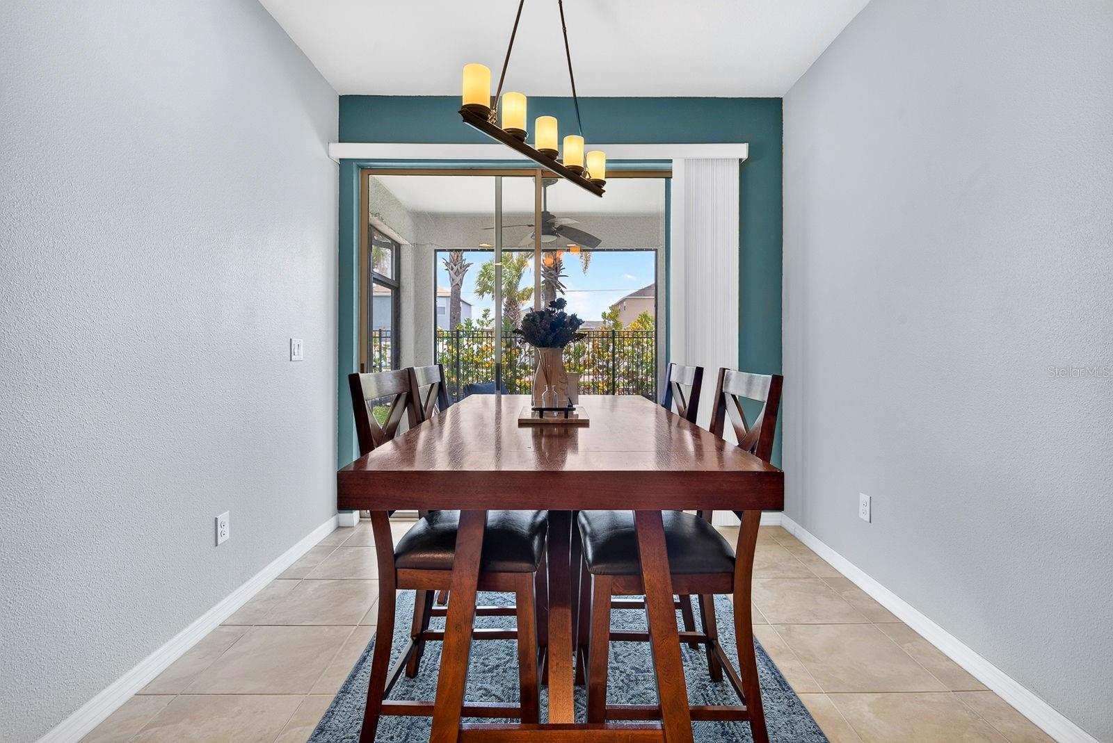 1407 CUSTER BAYOU ST — photo 24