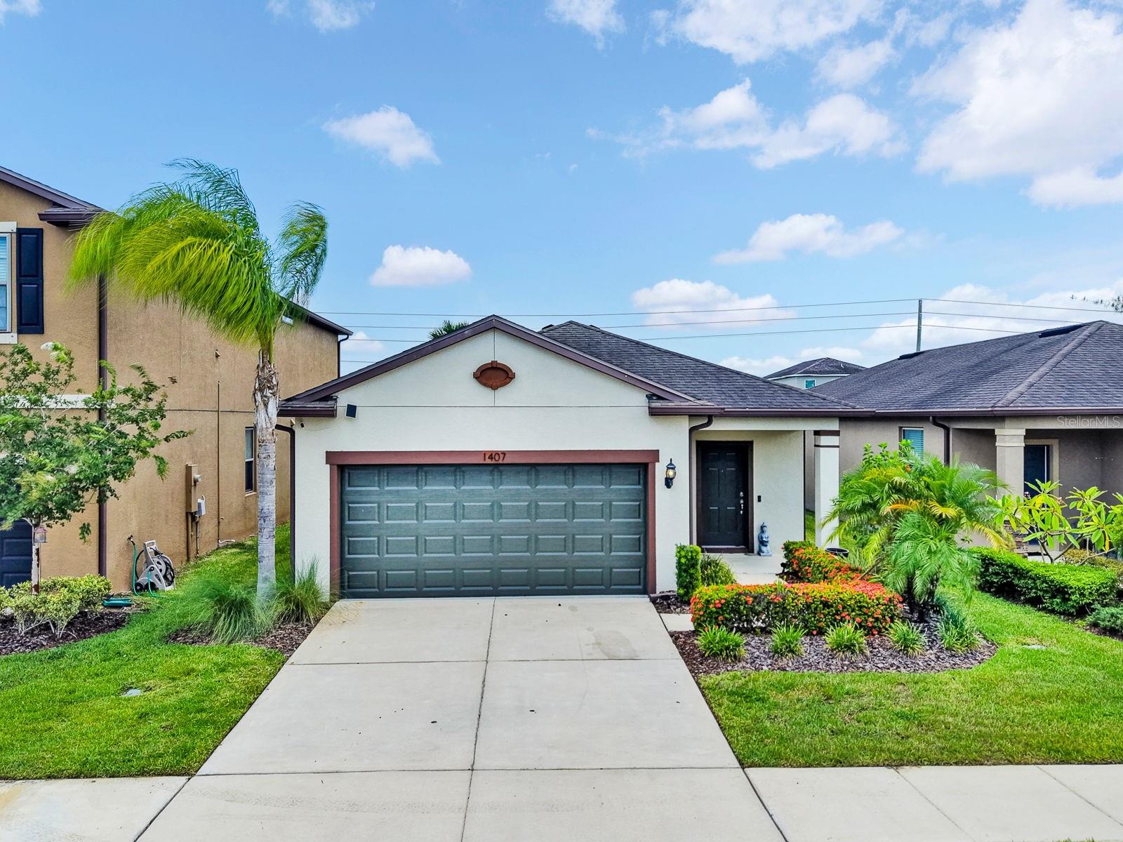 1407 CUSTER BAYOU ST — photo 61