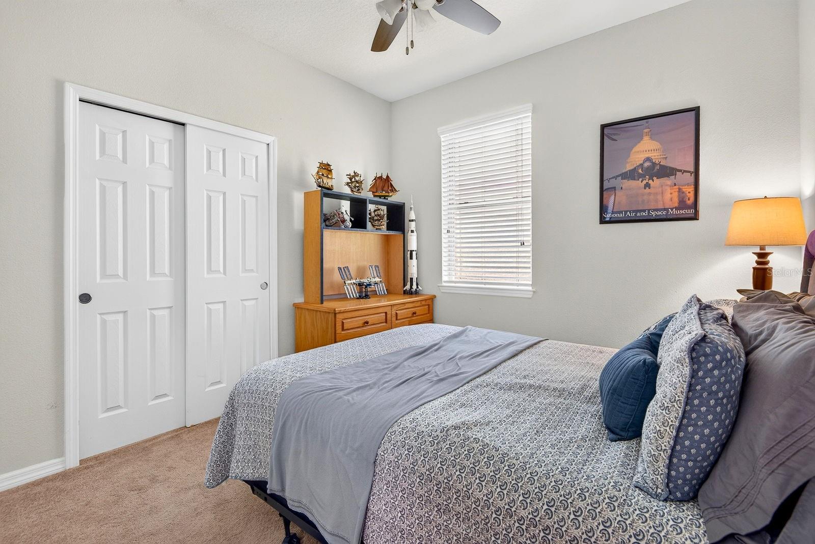 1407 CUSTER BAYOU ST — photo 43