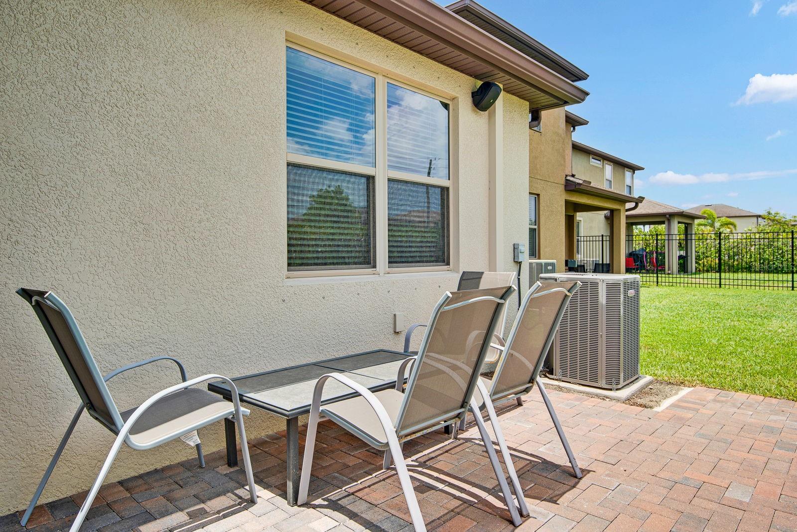 1407 CUSTER BAYOU ST — photo 48